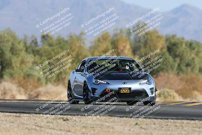 media/Jan-25-2025-SCCA SD (Sat) [[918ace9a21]]/4-Novice/Session 3 (Turn 7)/